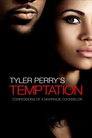 Temptation: Confessions of a Marriage Counselor filmas