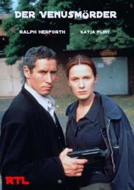 Der Venusmörder filmas
