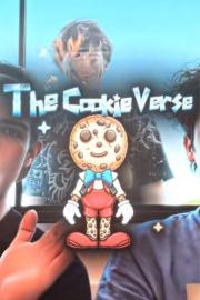 The Cookieverse Official filmas