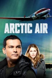 Arctic Air filmas