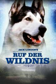 The Call of the Wild filmas