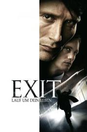Exit filmas
