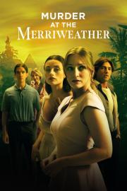 Murder at the Merriweather filmas