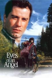 Eyes of an Angel filmas