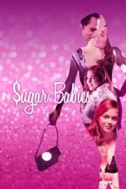 Sugarbabies filmas