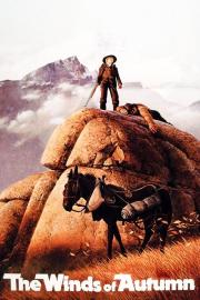 The Winds of Autumn filmas
