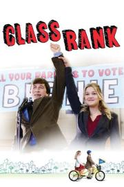 Class Rank filmas