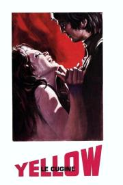 Yellow: Le Cugine filmas
