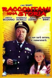 Raccontami una storia filmas