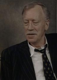 Och ge oss skuggorna filmas