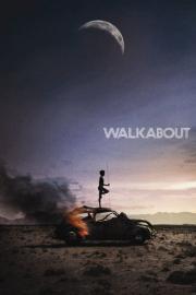 Walkabout filmas