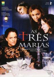 The Three Marias filmas