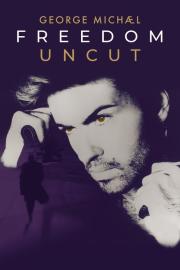George Michael: Freedom Uncut filmas