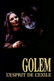 Golem, the Spirit of Exile filmas