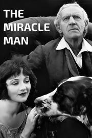 The Miracle Man filmas
