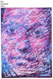 A Year of the Quiet Sun filmas