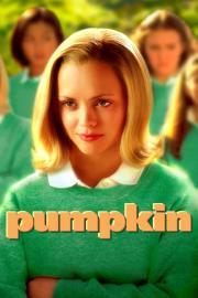 Pumpkin filmas
