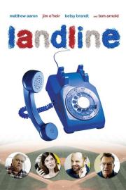 Landline filmas