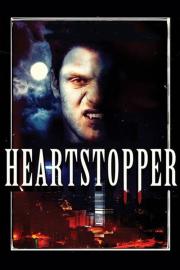 Heartstopper filmas