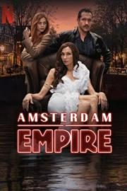 Amsterdam Empire filmas
