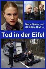 Tod in der Eifel filmas