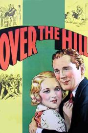 Over the Hill filmas