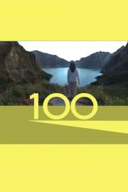 100 filmas