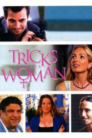 Tricks of Love filmas