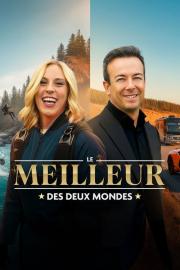 Le Meilleur des Deux Mondes filmas