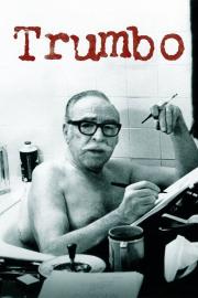 Trumbo filmas