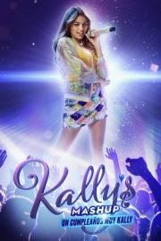 Kally’s Mashup: A Very Kally's Birthday filmas