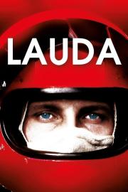 Lauda - The Untold Story filmas