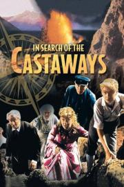 In Search of the Castaways filmas