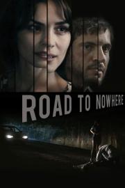Road to Nowhere filmas