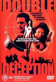 Double Deception filmas