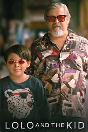 Lolo and the Kid filmas