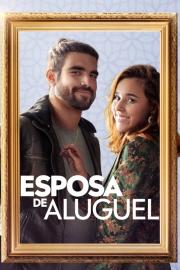 Esposa de Aluguel filmas