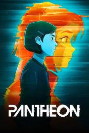 Pantheon filmas