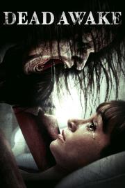 Dead Awake filmas