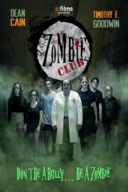 The Zombie Club filmas