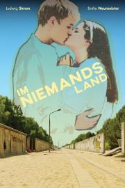 Im Niemandsland filmas