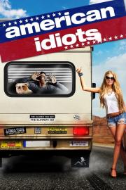 American Idiots filmas