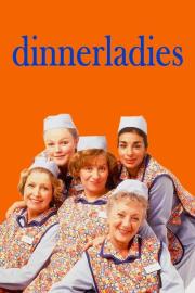 dinnerladies filmas