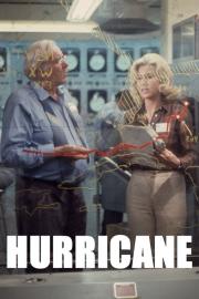 Hurricane filmas