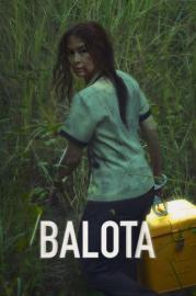 Balota filmas