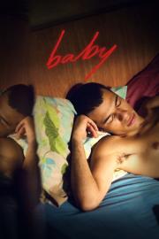 Baby filmas
