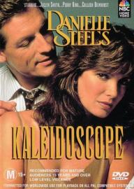 Kaleidoscope filmas