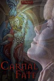 Carnal Fate filmas