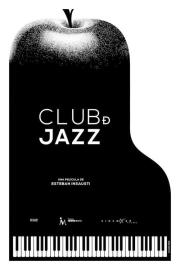 Club de Jazz filmas