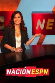 Nación ESPN filmas
